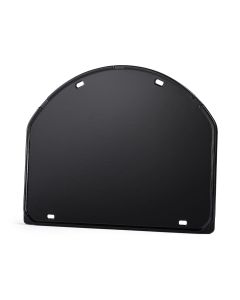 Napoleon Plancha en fonte Ø 57 cm pour barbecue kettle NK22 et PRO22
