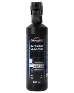 Napoleon Nettoyant intérieur pour barbecue en spray 500 ml