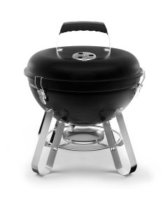 Napoleon Barbecue au charbon de bois Premium NK14 Kettle Ø37 cm