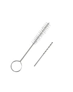 Napoleon Kit d'entretien pour brûleurs Jetfire