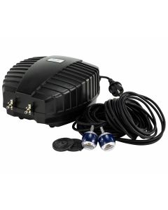 Oase AquaOxy 1000 Kit d'aération