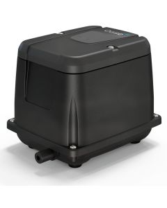 Oase AquaOxy 2500 pompe à air