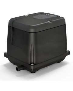 Oase AquaOxy 5000 pompe à air