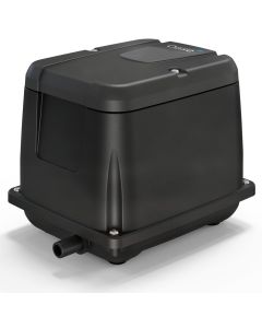 Oase AquaOxy 7500 pompe à air