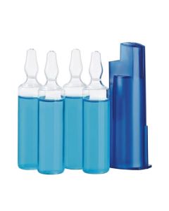 Oase BioKick Premium bactéries liquides pour bassin