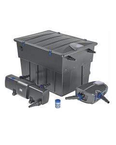 Oase BioTec ScreenMatic² 60000 OC Set