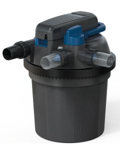Oase FiltoClear 13000 filtre à pression pour bassin de jardin
