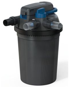 Oase FiltoClear 19000 filtre à pression pour bassin