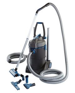 Aspirateur de bassin Oase PondoVac 4
