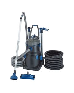 Oase PondoVac 5 aspirateur de bassin