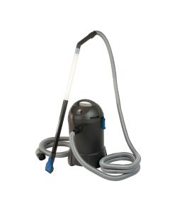 Oase PondoVac Classic aspirateur de bassin