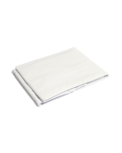 Lay-Z Spa Vancouver couverture isolante de spa gonflable Ø 145 cm