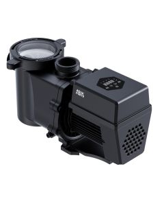 AquaForte ECO IVS 150 pompe de piscine à vitesse variable économe en énergie