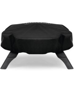 Napoleon housse de protection pour barbecue TravelQ 285