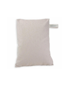 Coussin d'assise Badesofa - Nacre