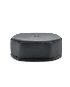 Intex PureSpa housse de protection spa isolante Ø 203 cm