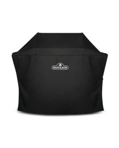 Napoleon housse de protection pour barbecue Prestige PRO 500