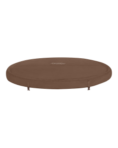 Couverture de spa Lay-Z Spa Helsinki AirJet Plus Ø180 cm