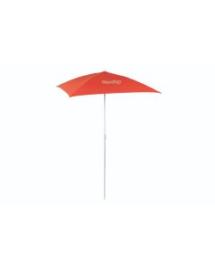 Smoby parasol pour table de pique-nique de maisonnette enfant
