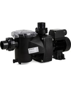 Pentair Freeflo FFL-031 pompe de piscine à débit de 11 m3/h