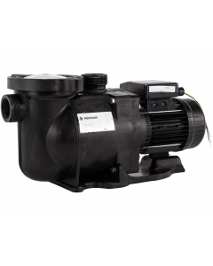 Pentair Superflo P-SFL-151 pompe de piscine auto-amorçante avec débit de 24 m3/h