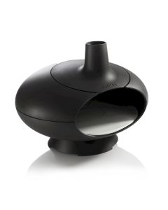 Morso Forno four à pizza d'extérieur multifonctionnel au bois