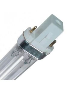 Oase lampe UV-C PL 9W de rechange pour filtre de bassin
