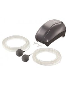 Pontec PondoAir 900 kit d'aération