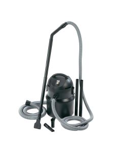 Aspirateur de bassin Pontec PondoMatic