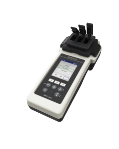 Testeur numérique de piscine Weau PoolLab 2.0