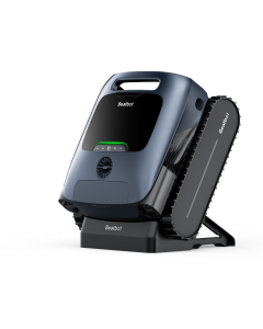 Beatbot AquaSense Pro zwembadrobot