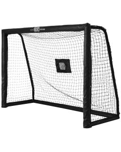 BLITS But de football pour jardin 180 x 120 cm
