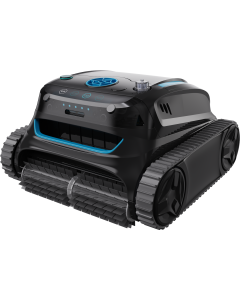 Robot de piscine Wybot S2