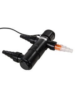 AquaForte GUV 211 filtre UV-C 11 watts