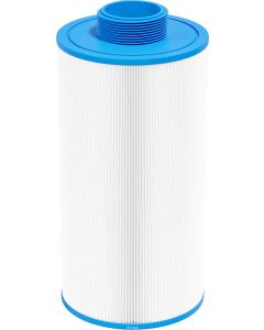 W'eau filtre de spa type 1 compatible SC701 et 5CH-402