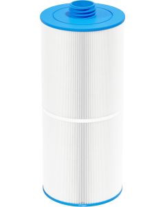 W'eau filtre à cartouche de spa type 2 SC702 compatible 6CH-960