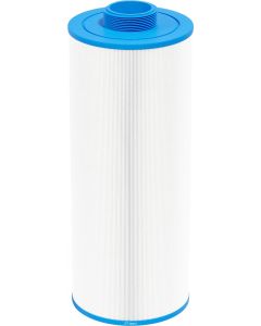 W'eau filtre à cartouche de spa type 3 compatible SC703 et 5CH-352