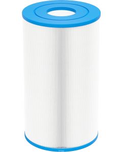 W'eau Filtre à cartouche de spa type 5 compatible SC705 et C-4335