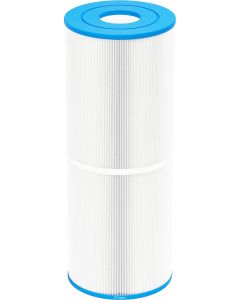 W'eau filtre de spa type 6 compatible SC706 et C-4950