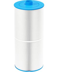 W'eau filtre à cartouche de spa type 8 compatible SC708 et C-8326