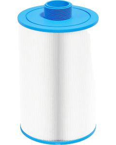 W'eau filtre de spa type 9 compatible SC709 et 6CH-47