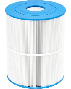 W'eau filtre de spa type 13 compatible SC713 et C-8465