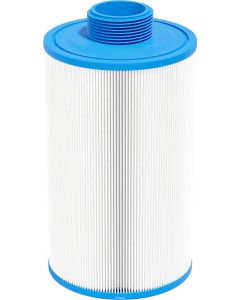 W'eau filtre de spa type 16 compatible SC716 et 4CH-21