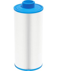W'eau filtre de spa type 17 compatible SC717 et 4CH-24