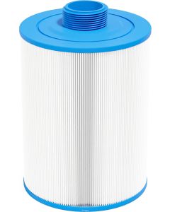 Weau filtre de spa type 18 SC718 compatible spas rigides