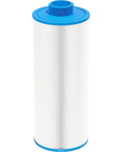 W'eau filtre de spa type 19 de remplacement compatible SC719 et 5CH-502