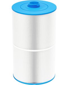 W'eau filtre de spa type 22 compatible SC722 et C-8380