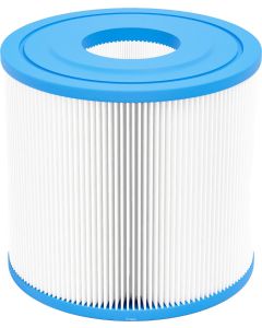 W'eau filtre de spa type 26 SC726 C-4401 lot de 2