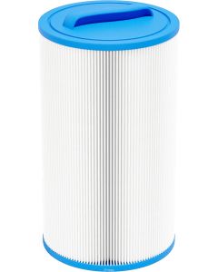 W'eau filtre de spa type 28 de rechange compatible SC728 et 4CH-925