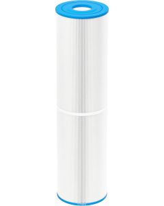 W'eau Filtre de spa type 33 compatible SC733 et C-4975